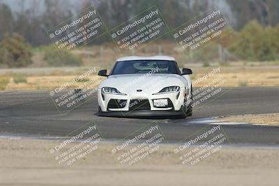 media/Sep-20-2025-Extreme Speed (Sat) [[1fcc23683c]]/Red (Advanced)/Session 1 (Sunset)/